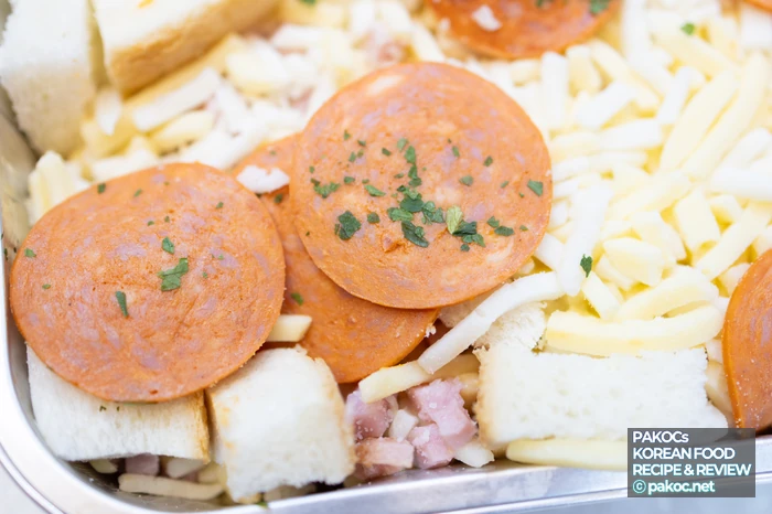 Producto para fans de Snoopy