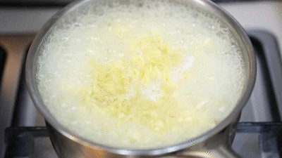 パルド ビビン麺の既存商品との比較感想