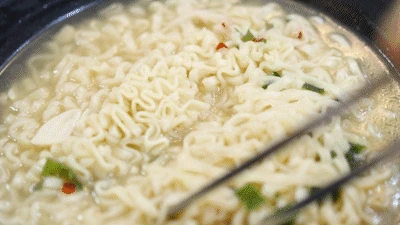 冬におすすめの変わり種グルメ