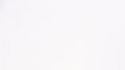 ジャンチグクスの伝統的な味を再現