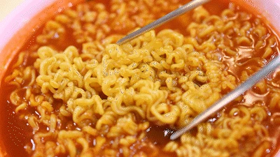 ソースのカスタマイズのコツイメージ