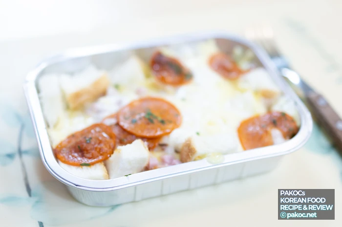 Sabor de una hamburguesa americana clásica