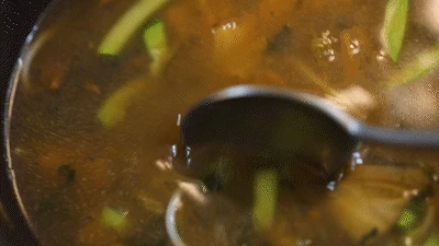 素早く調理できる便利な麺