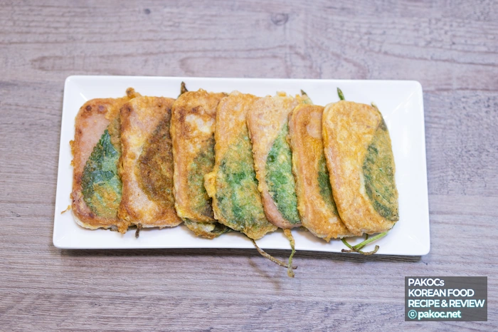 달걀 부침가루 계란물 달걀 부침가루 계란물