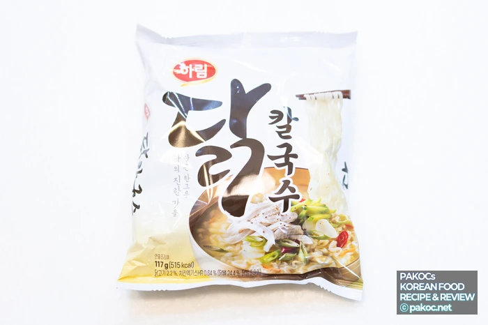 ピリッとした辛さのバランス評価