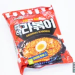 8_단순한-구성-장점-사진