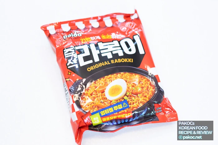 シンプルな構成のメリット写真