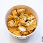 9_KFC-한정판매-메뉴-정보