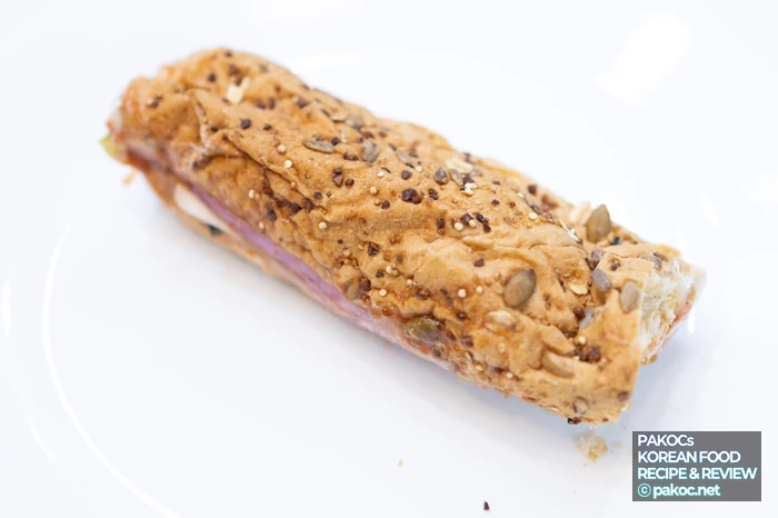 간편한 주문 썹픽 시스템