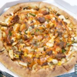 9_피자-가격-합리적-구성