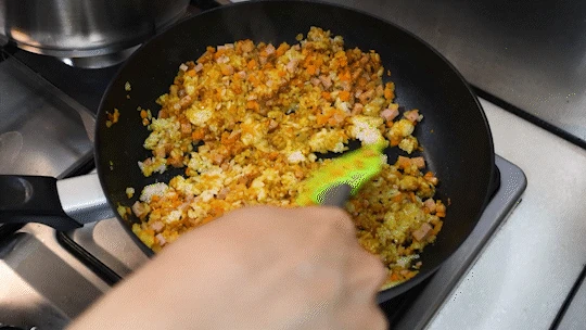 검은깨 볶은참깨 재료 사진