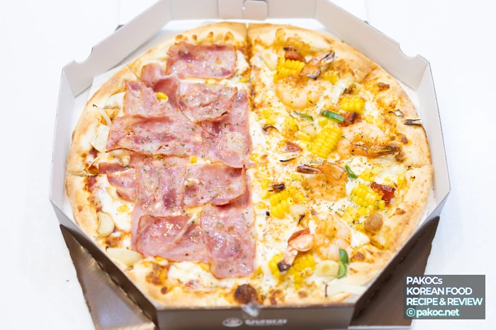 10_매콤-소스-피자-특징