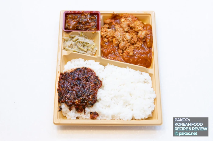 12_짭조름한-낙지젓-감칠맛-체험