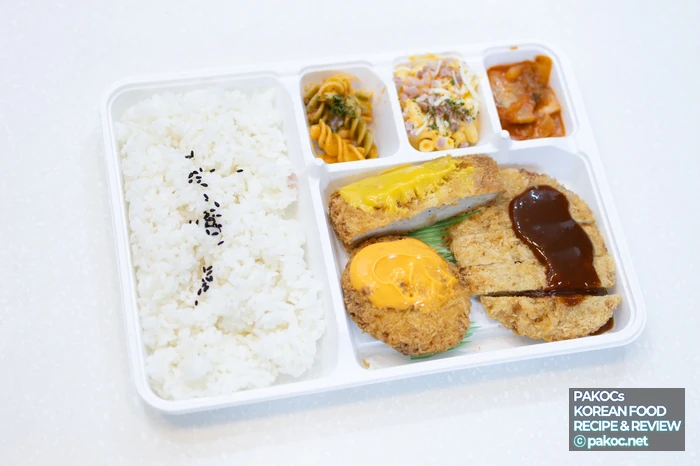 12_편의점-도시락-비교-가성비