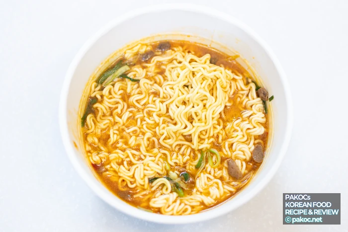 消費者の好奇心と購買意欲