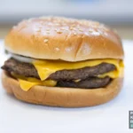 14_녹진한-치즈-식감-리뷰