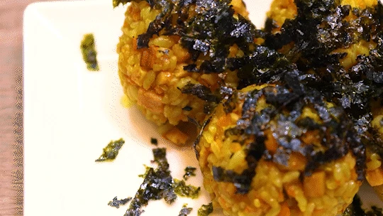 브로콜리 대체 재료 사진