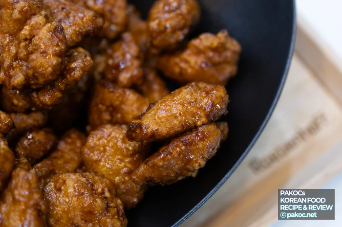 消費者の反応はハニーが優勢