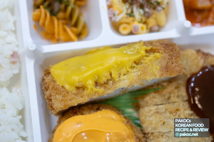 전자레인지 조리 방법 팁