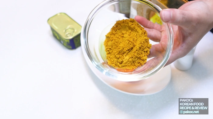 식사 간식 추천 사진