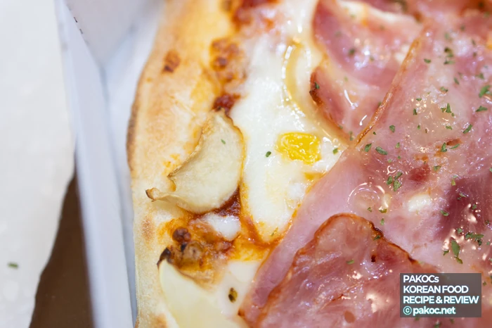 Instagram consumer reaction review