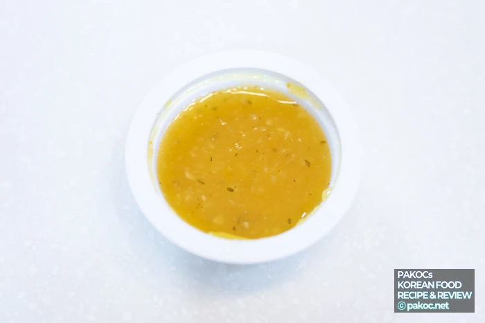 ハニーラインの特徴と強み