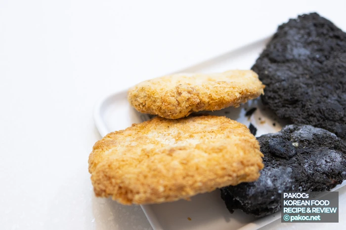 Notes to keep in mind about past controversies