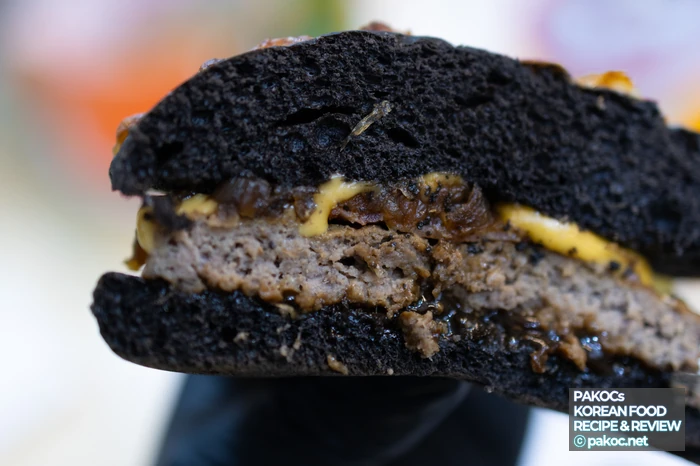 소비자 호기심 자극