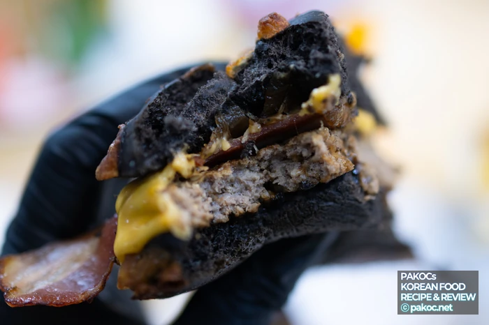 4시간 조리 캐러멜어니언