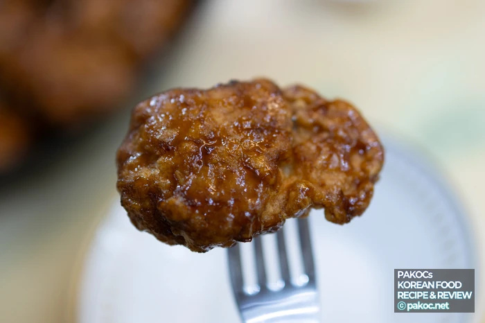 スイートガーリックソースの活用度