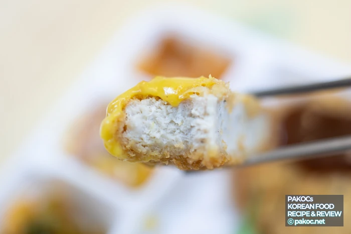 카츠 사랑 추천 대상