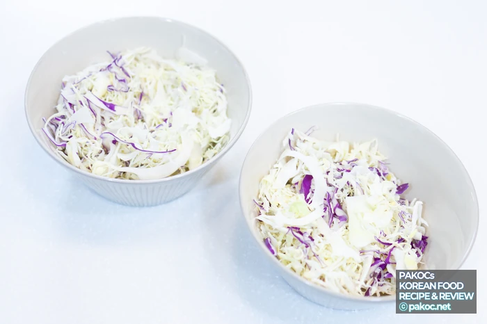 Features of the 2026 Round and Round pork cutlet