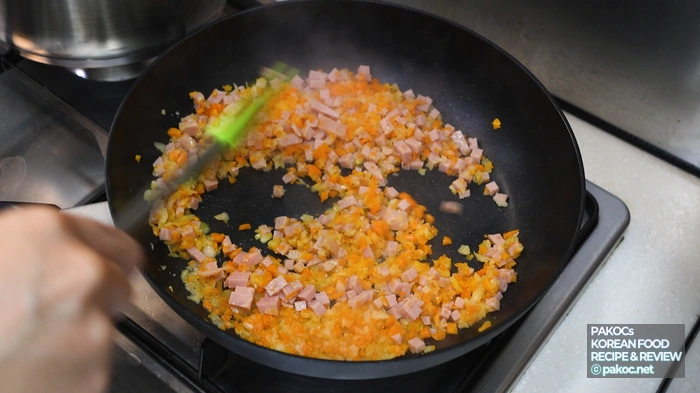 특별한 재료 사용 사진