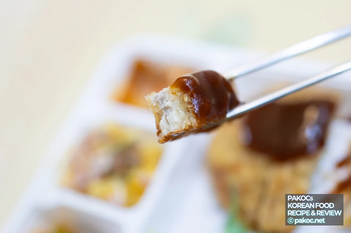 육하원칙 도시락 신상 출시