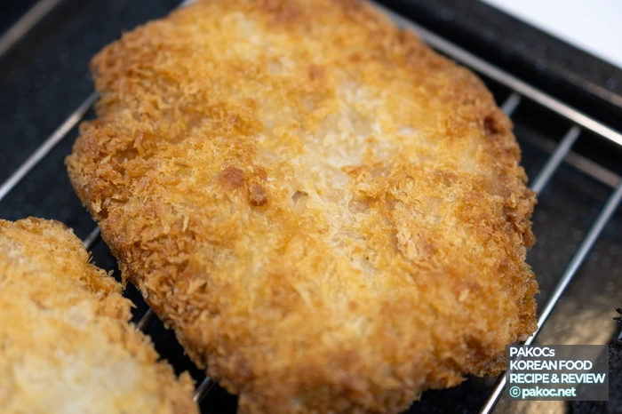 Consumer anticipation building