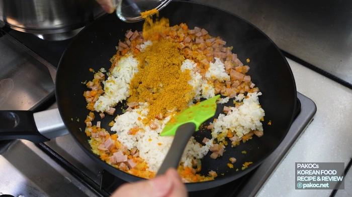 피크닉 도시락 세팅 사진