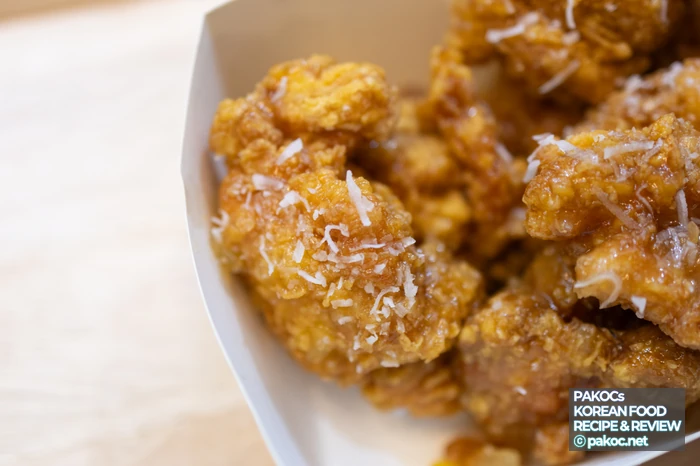 Limited-time sale notice