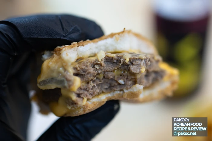 Features of the cheese recipe modification