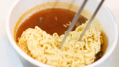 ハリムのブランドイメージの変化