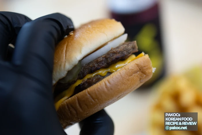 NBB Amazing Double review