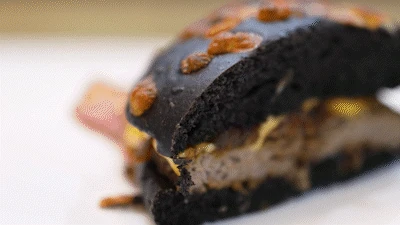 이찬양 셰프 팬들 추천