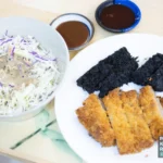 36_2011년-홈쇼핑-신화-기억