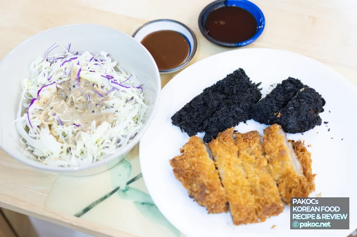 36_2011년-홈쇼핑-신화-기억