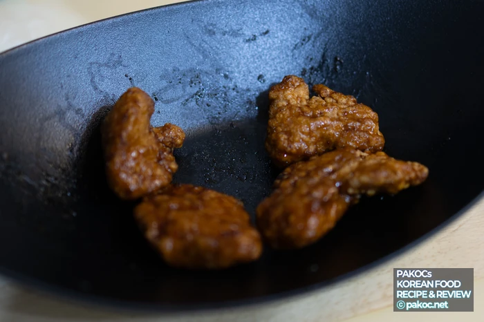 BHC新メニュー「ソイガーリックキング」の特徴