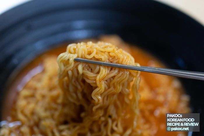 맛 리뷰 비교 정보