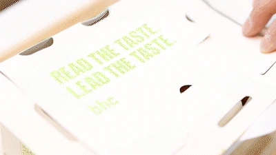 チキンの内容と価格情報