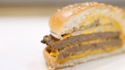 Benefits of applying app coupons