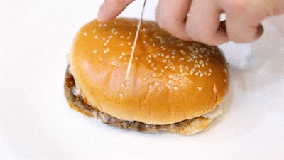 참나무 훈연 한돈 베이컨 특징