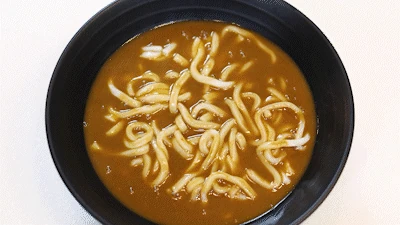 풍부한 카레소스 상세사진