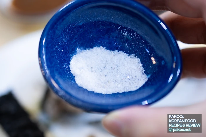 Strengthening trust with domestically sourced chilled pork